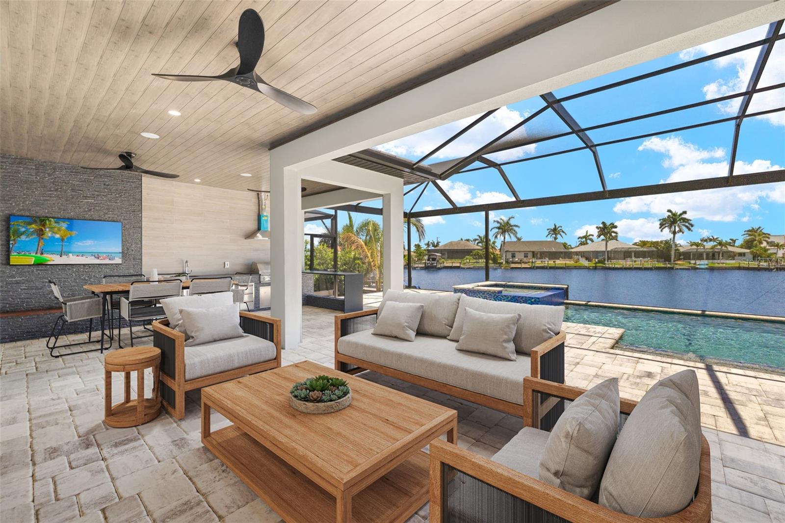 Image 2 of 50 For 3123 29th Avenue