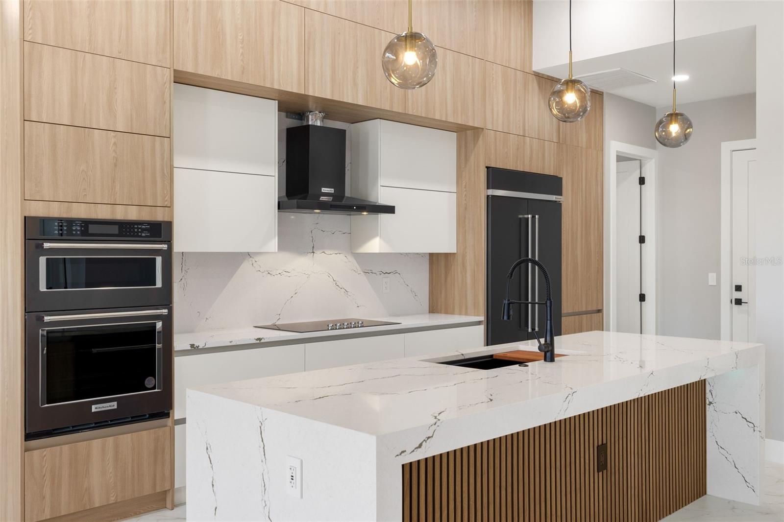 Image 20 of 50 For 3123 29th Avenue