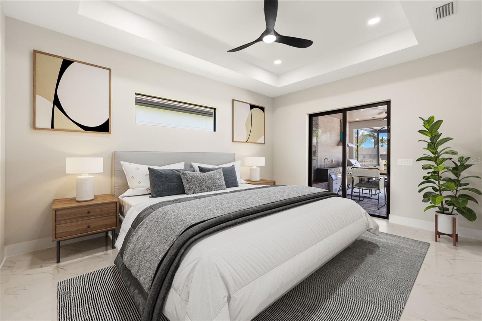 Image 21 of 50 For 3123 29th Avenue