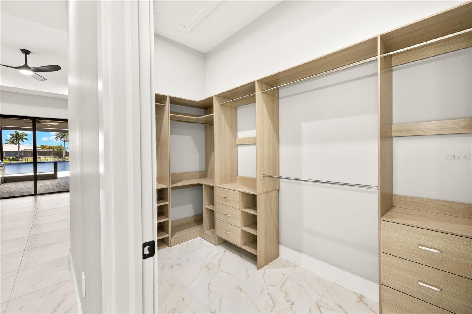 Image 24 of 50 For 3123 29th Avenue