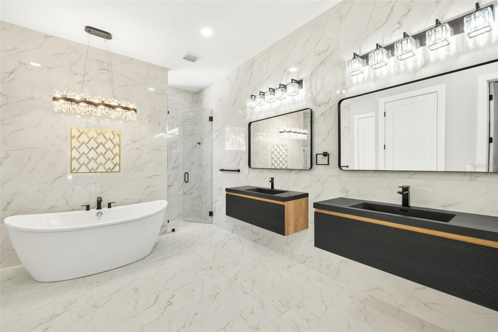 Image 25 of 50 For 3123 29th Avenue