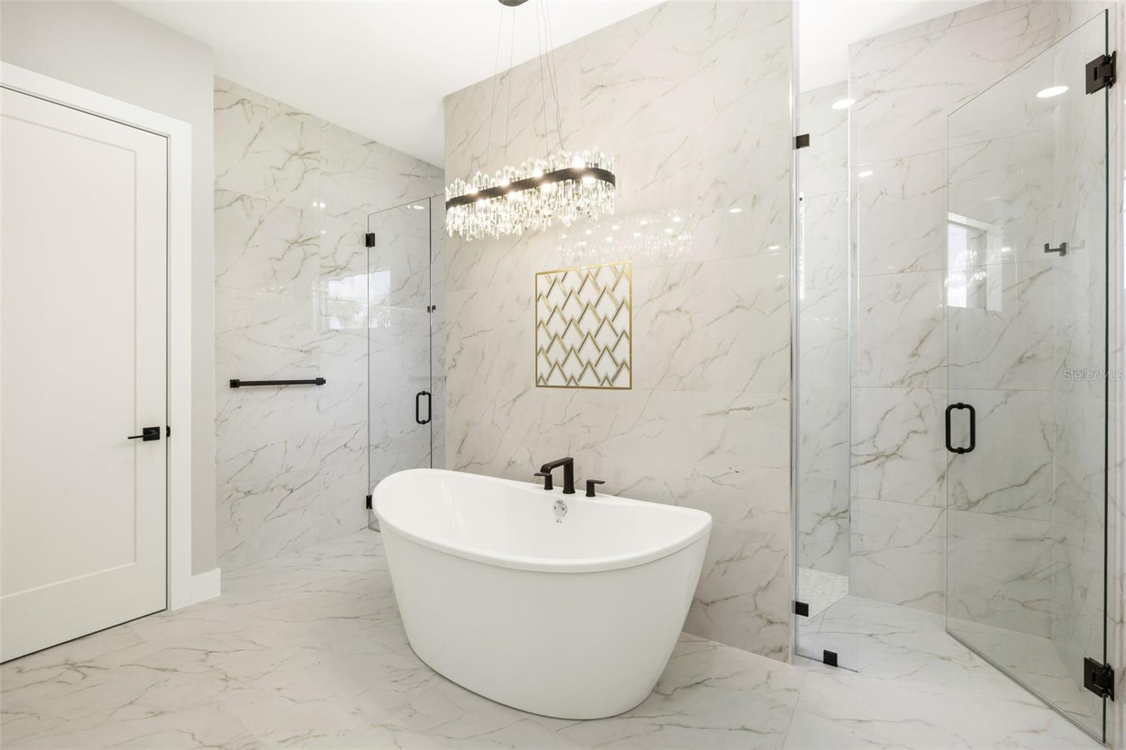 Image 26 of 50 For 3123 29th Avenue