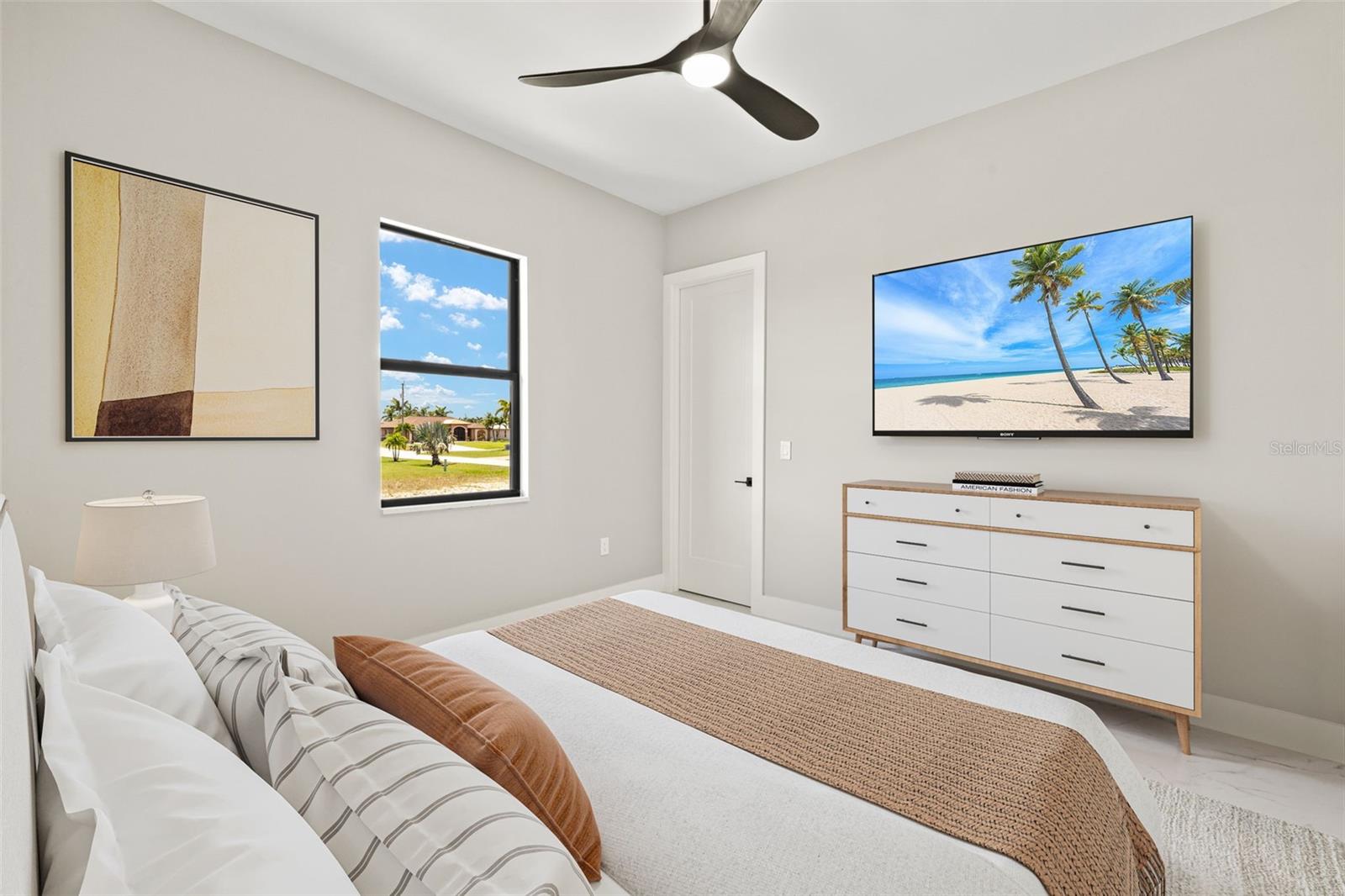 Image 27 of 50 For 3123 29th Avenue