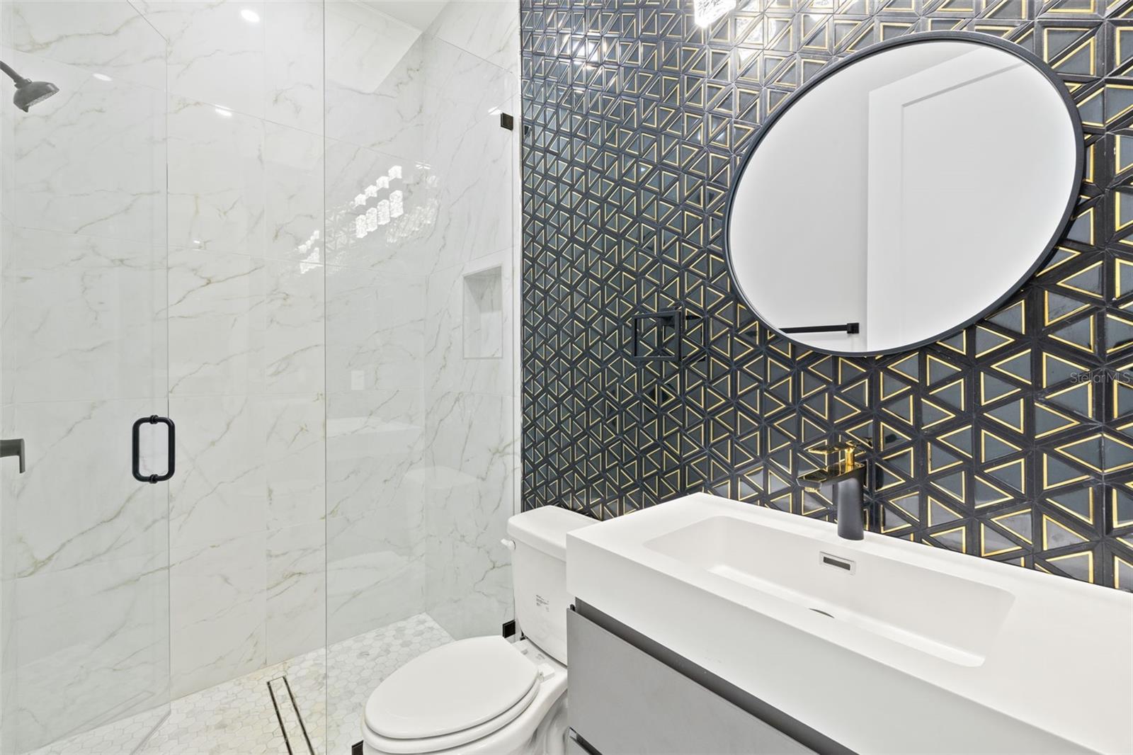 Image 29 of 50 For 3123 29th Avenue