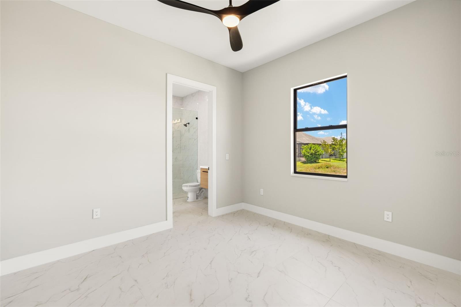 Image 30 of 50 For 3123 29th Avenue