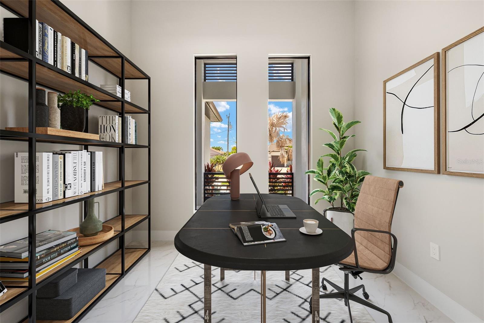 Image 32 of 50 For 3123 29th Avenue