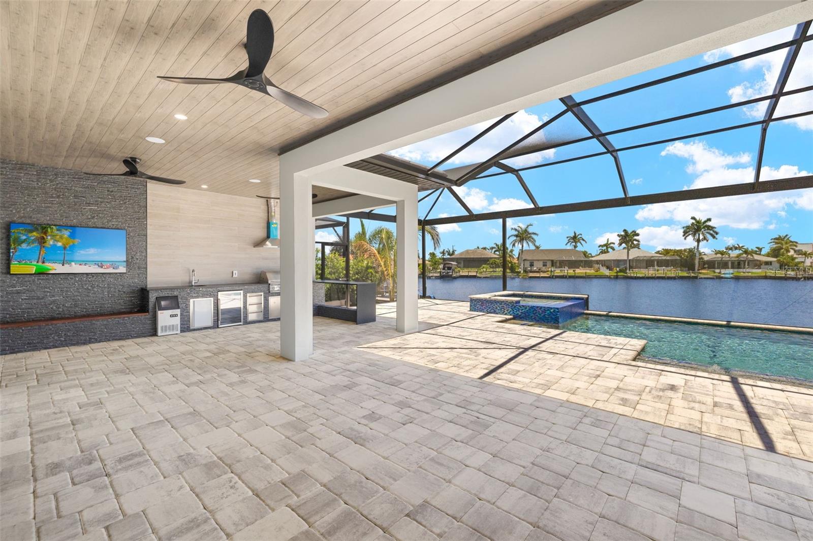 Image 35 of 50 For 3123 29th Avenue