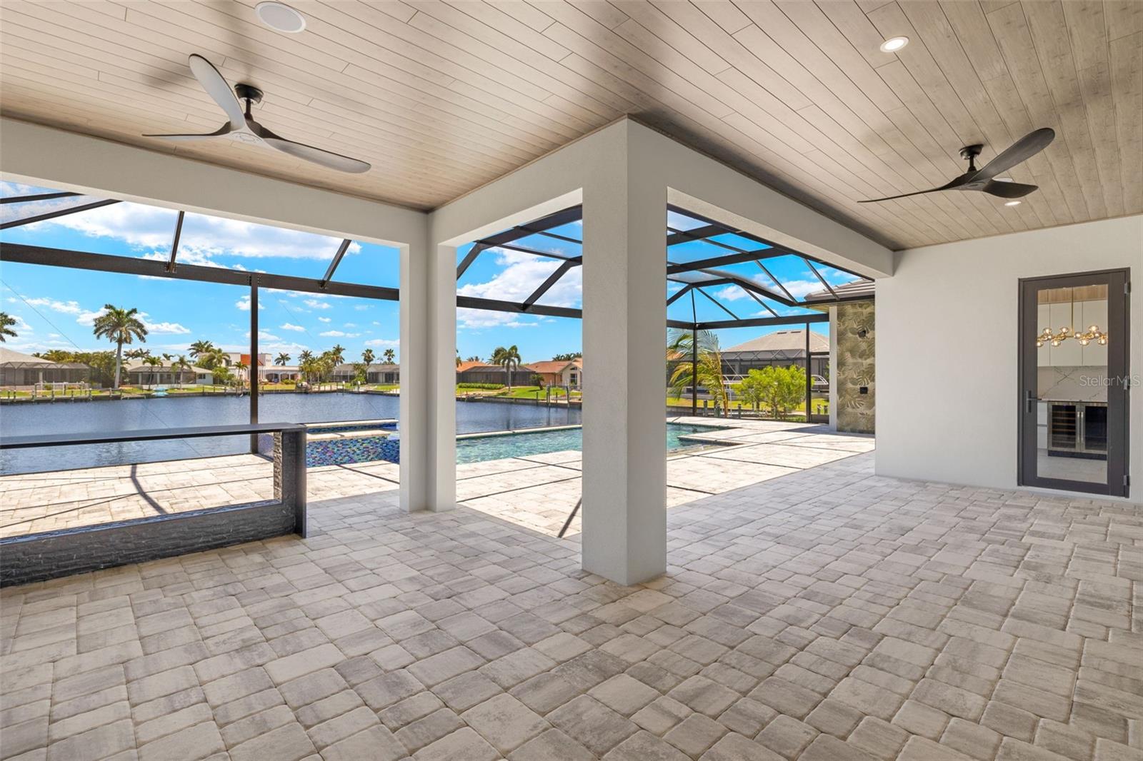 Image 36 of 50 For 3123 29th Avenue