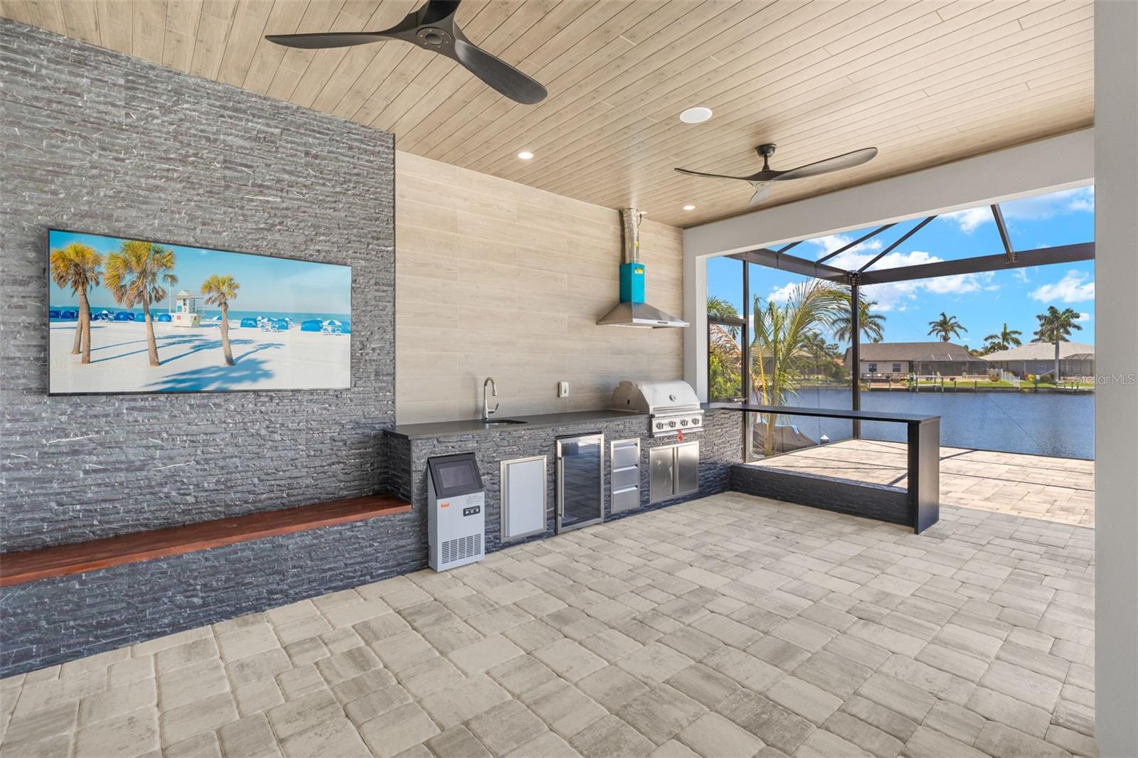 Image 37 of 50 For 3123 29th Avenue