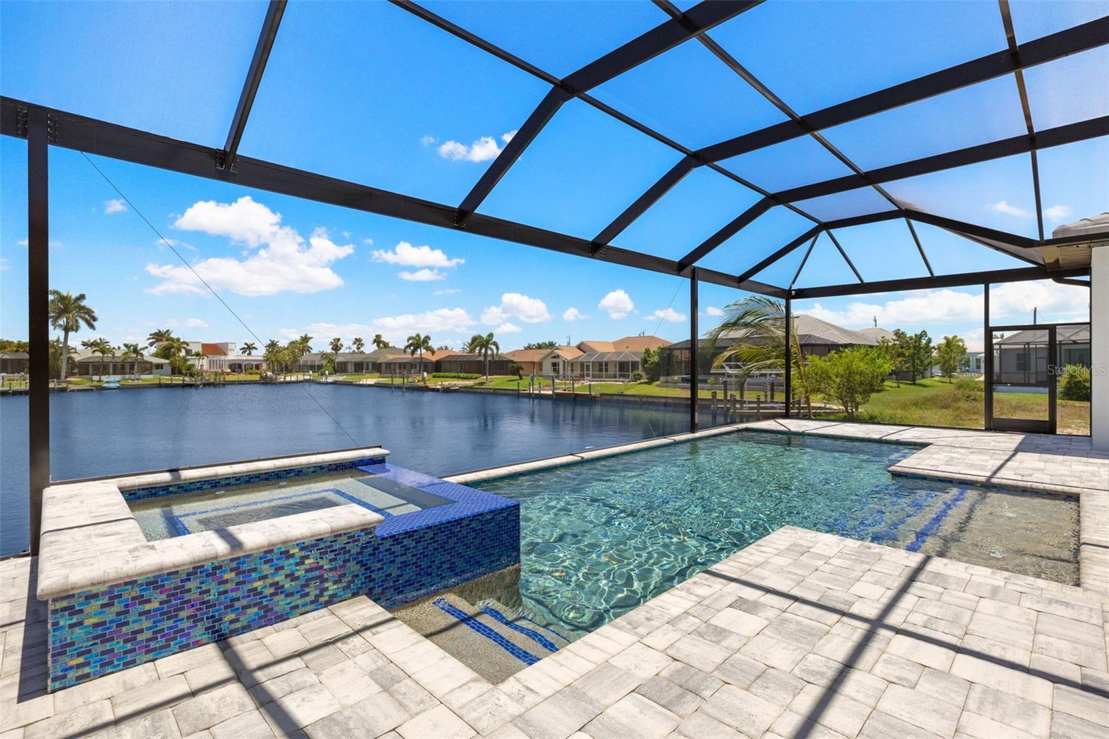 Image 38 of 50 For 3123 29th Avenue