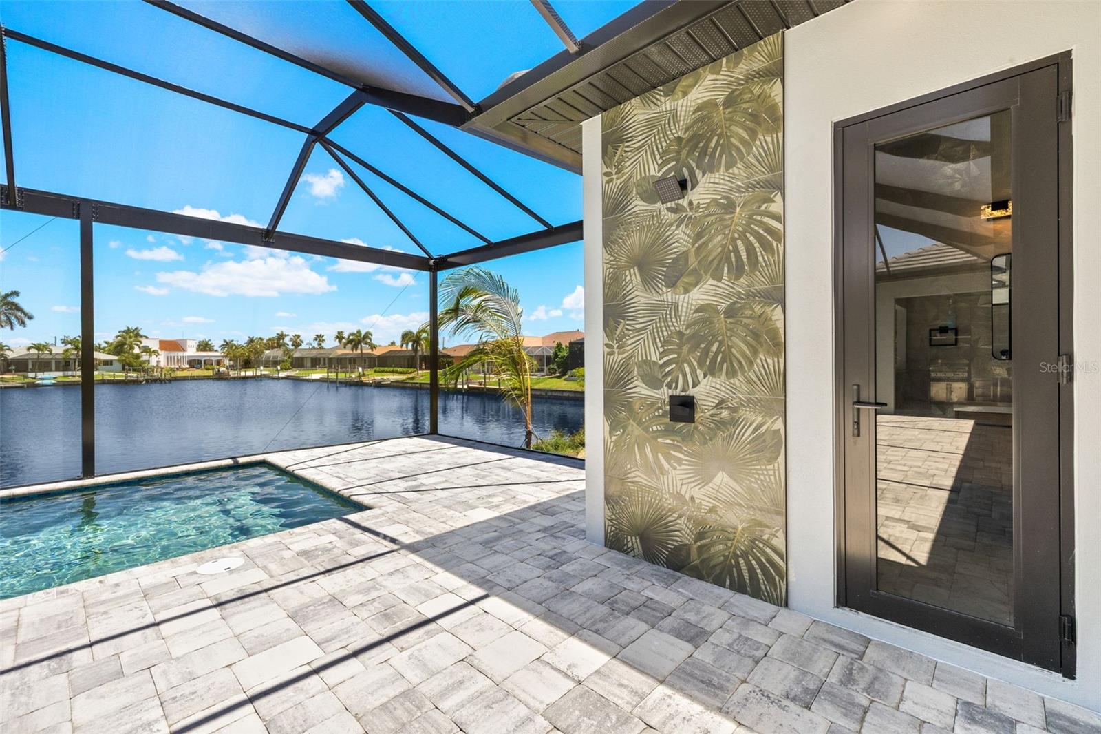 Image 41 of 50 For 3123 29th Avenue