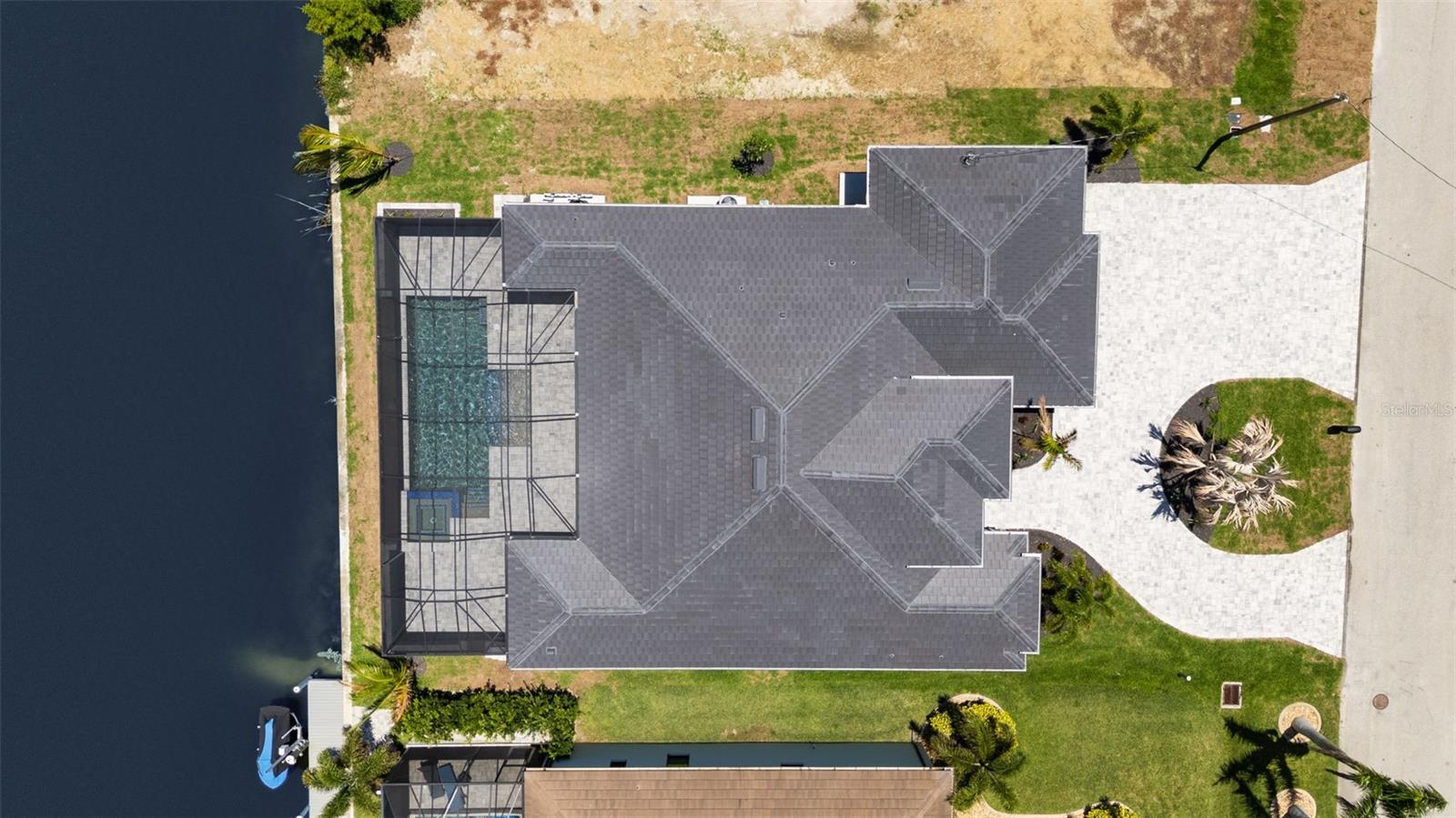 Image 5 of 50 For 3123 29th Avenue