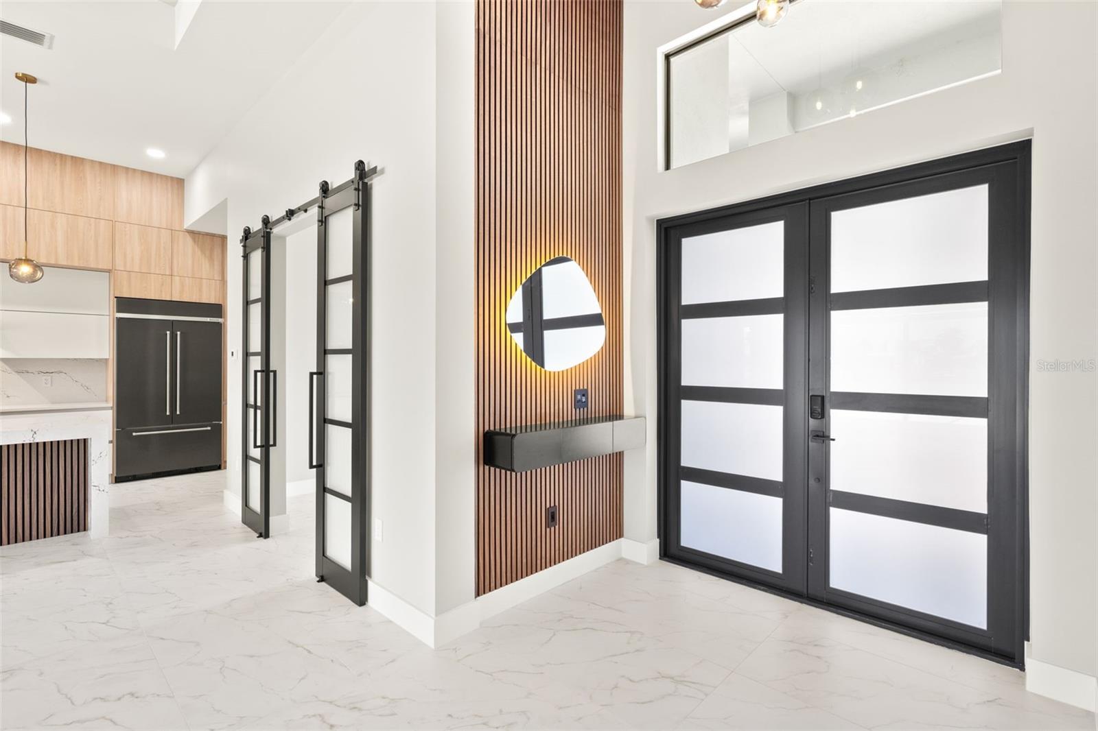 Image 8 of 50 For 3123 29th Avenue