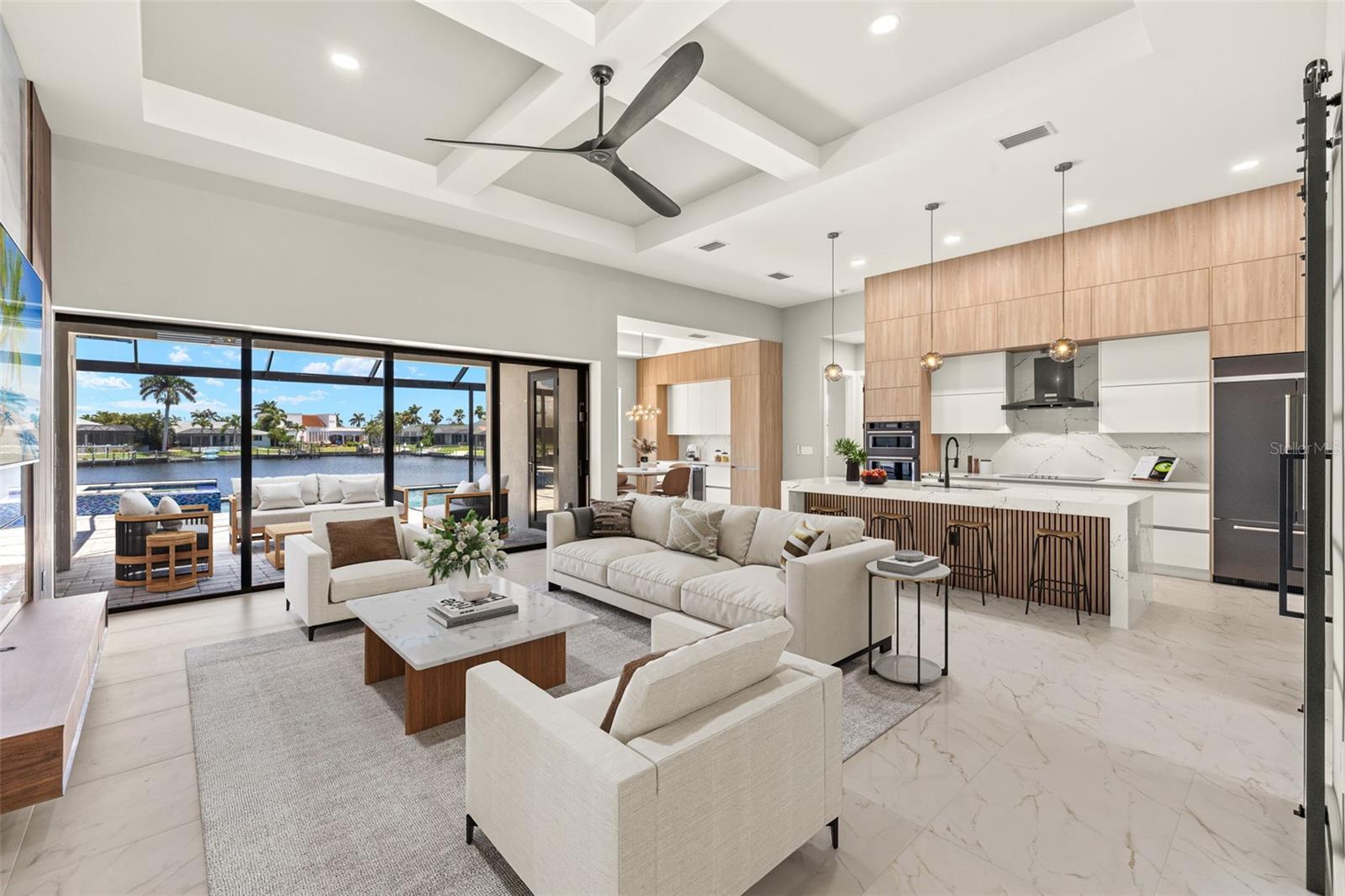 Image 9 of 50 For 3123 29th Avenue