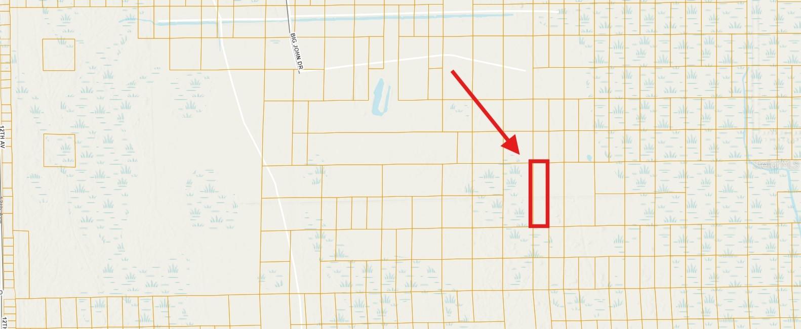 Image 2 of 8 For  No Address  