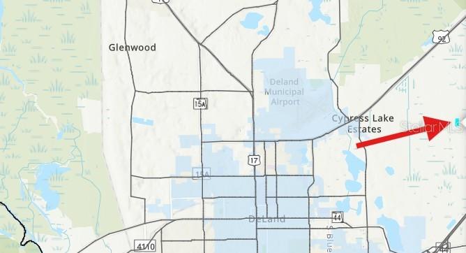 Image 4 of 8 For  No Address  