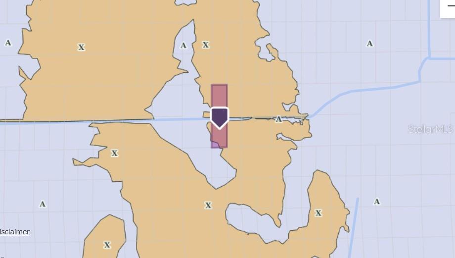 Image 5 of 8 For  No Address  