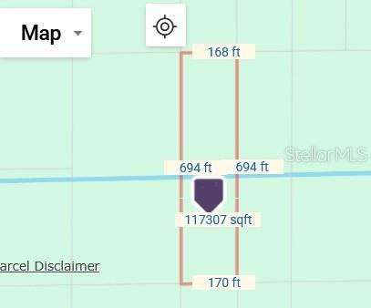 Image 6 of 8 For  No Address  