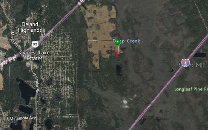 Image 7 of 8 For  No Address  