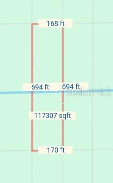 Image 8 of 8 For  No Address  