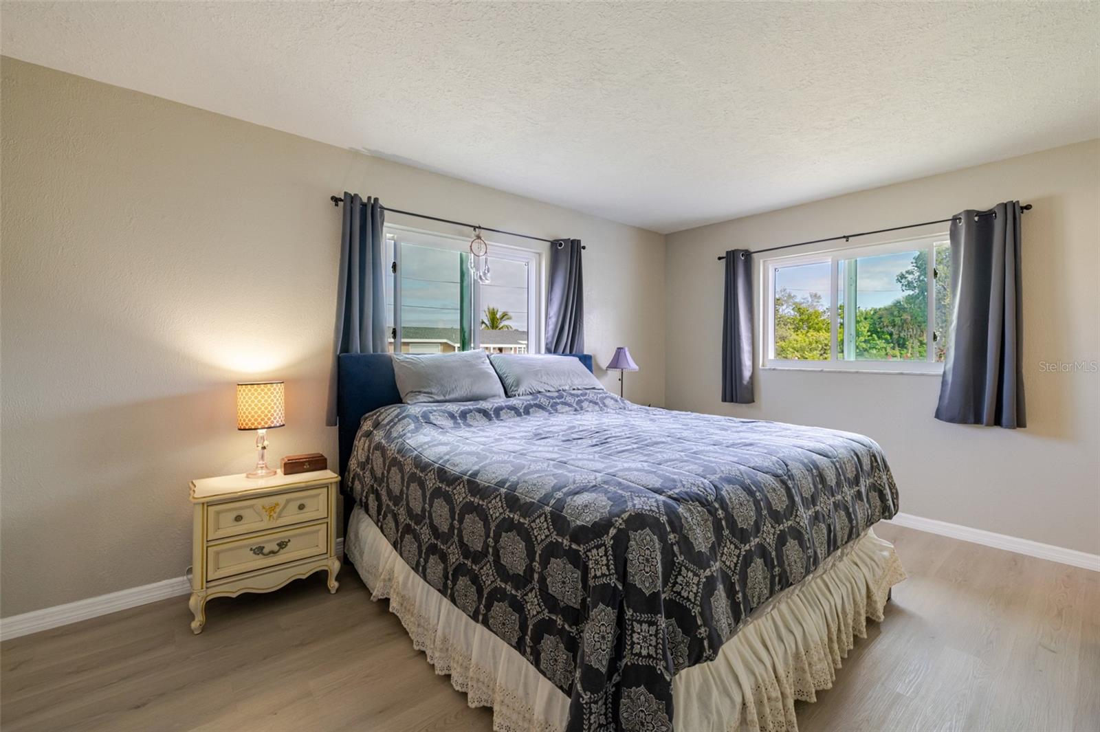 Image 12 of 24 For 199 Carlisle Avenue Nw