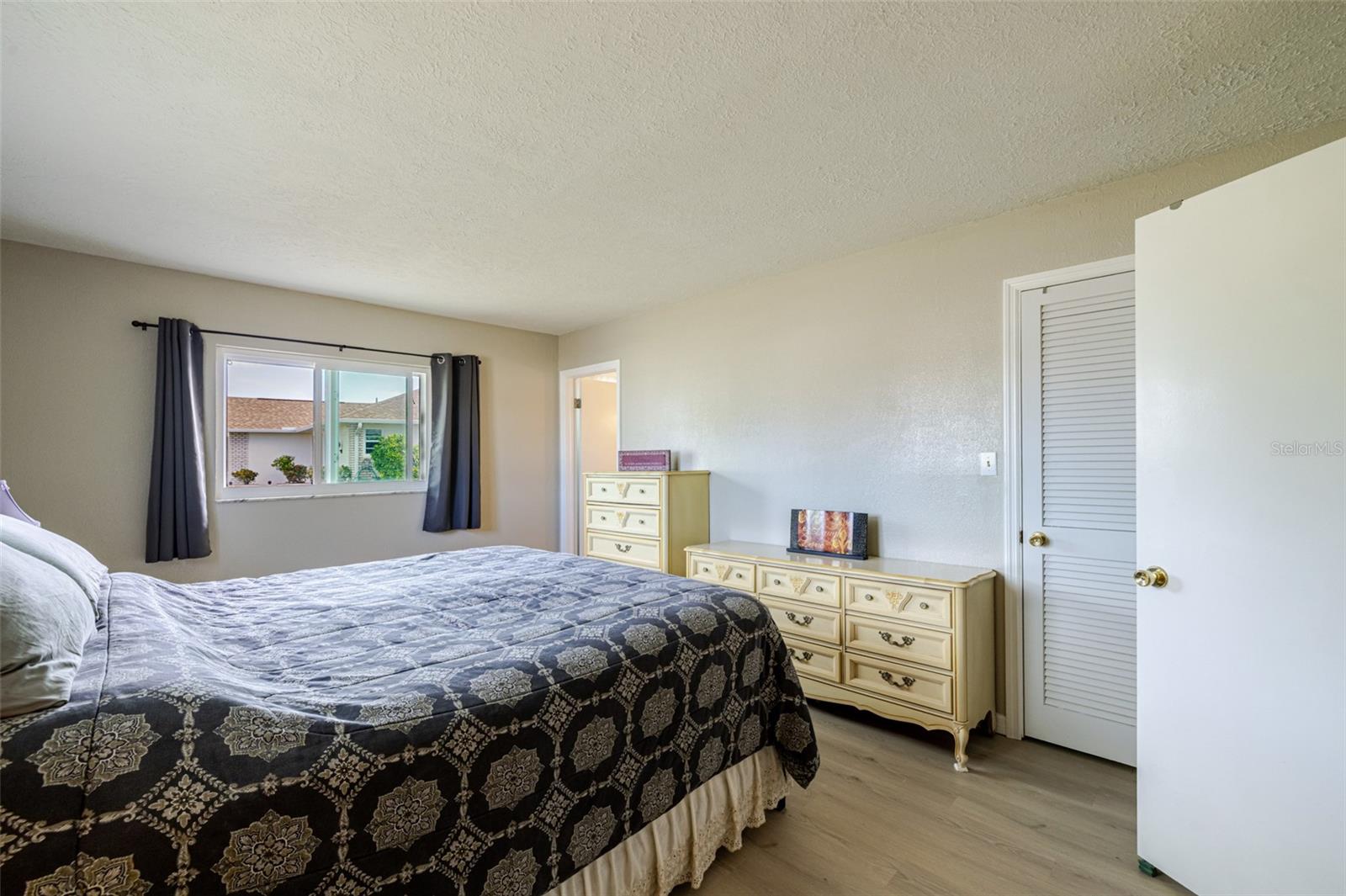 Image 13 of 24 For 199 Carlisle Avenue Nw