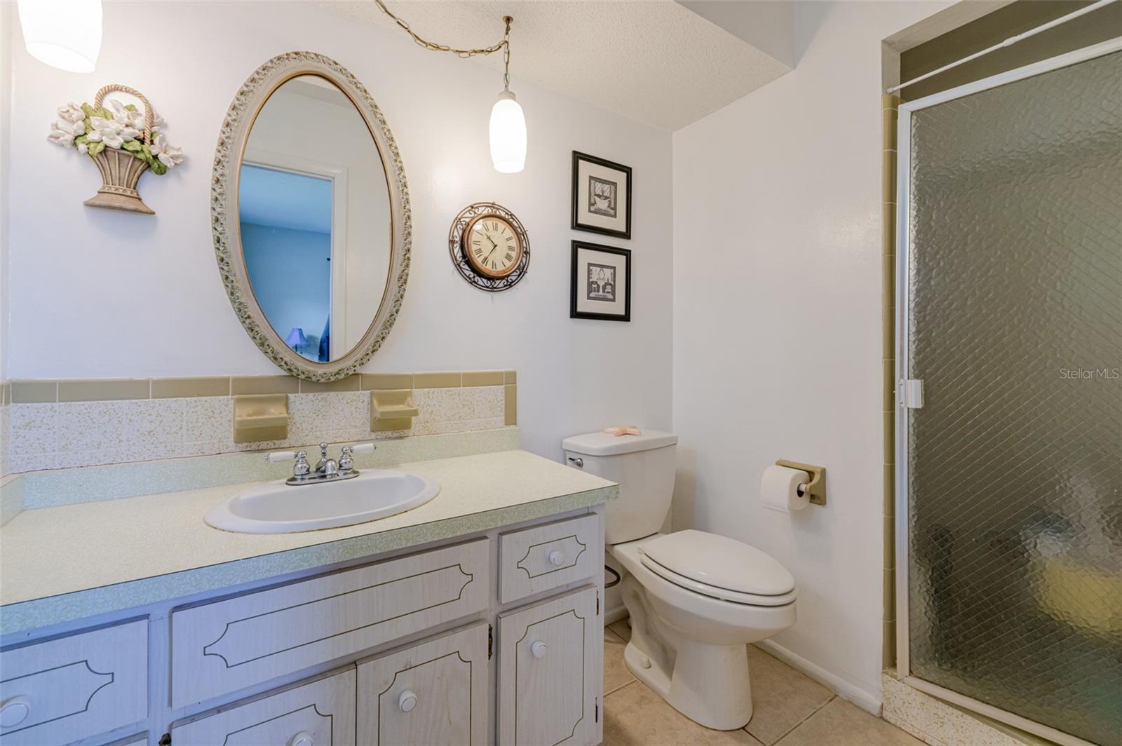 Image 15 of 24 For 199 Carlisle Avenue Nw