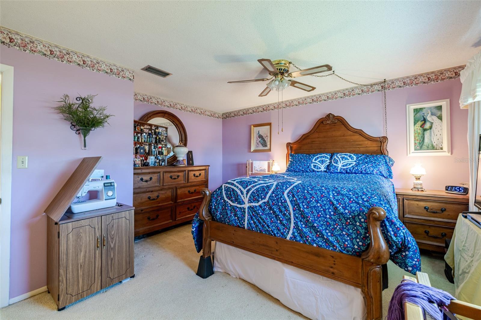 Image 16 of 24 For 199 Carlisle Avenue Nw