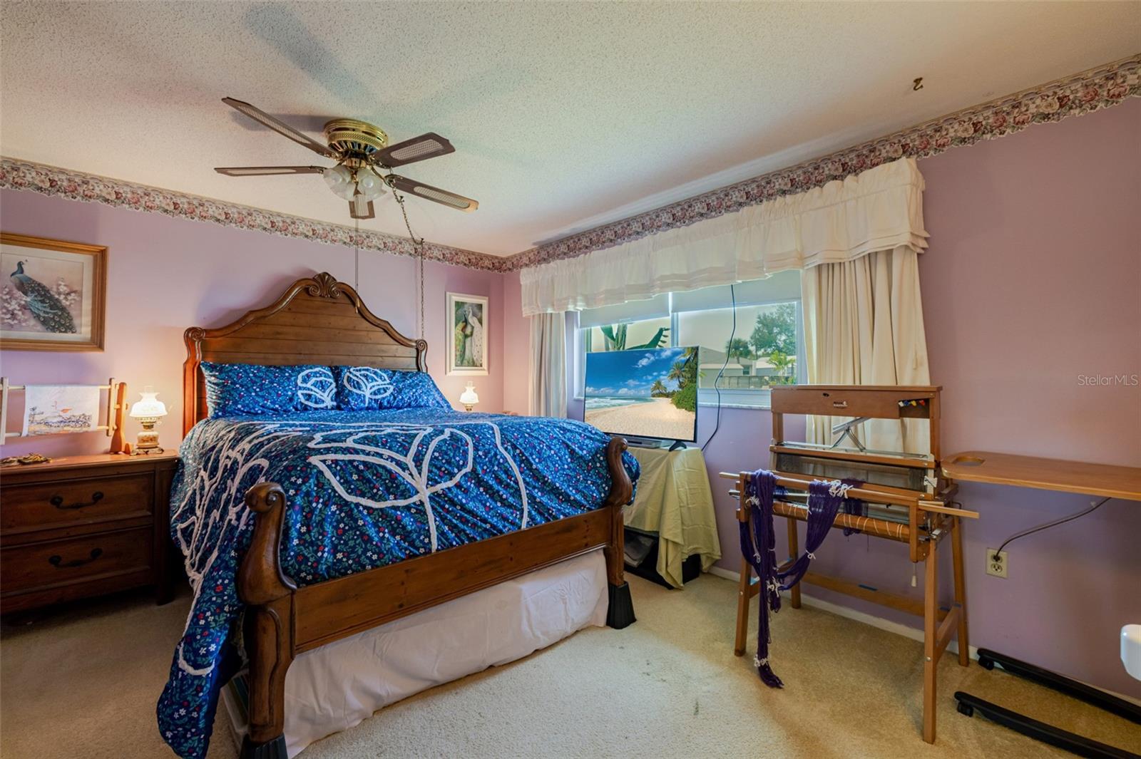 Image 17 of 24 For 199 Carlisle Avenue Nw