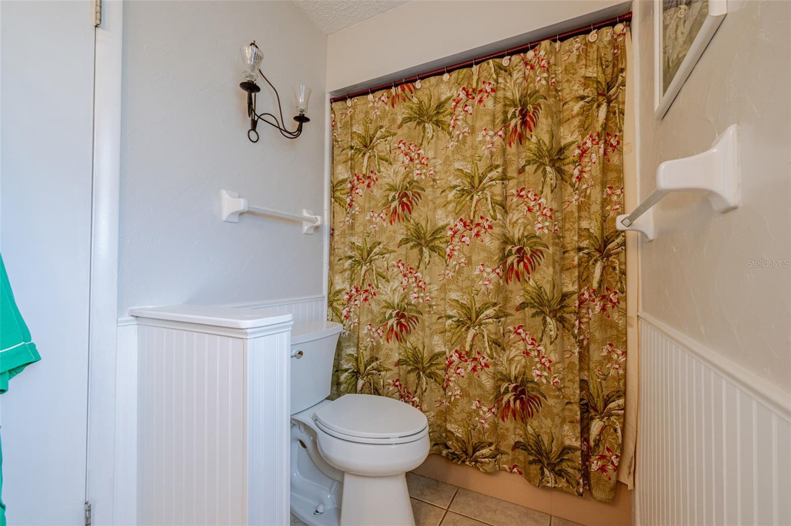 Image 18 of 24 For 199 Carlisle Avenue Nw