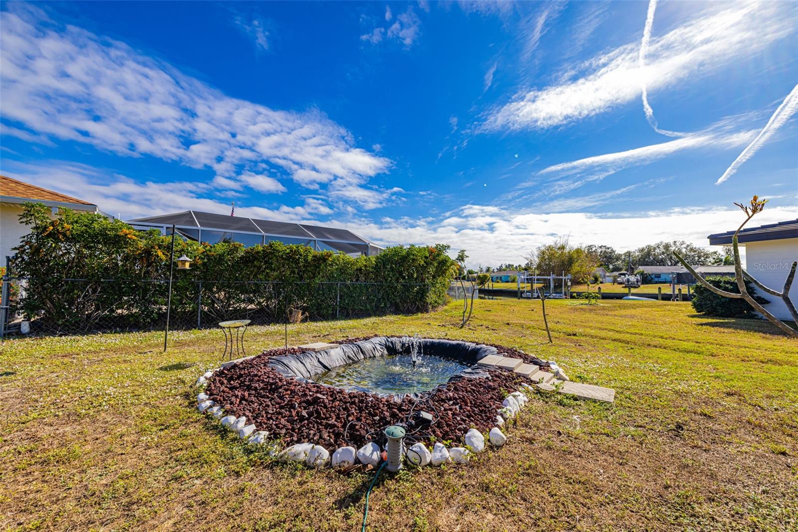 Image 19 of 24 For 199 Carlisle Avenue Nw