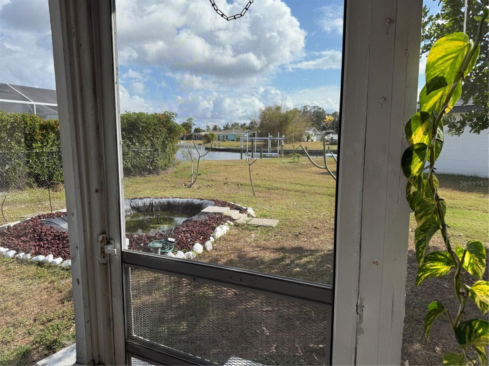 Image 20 of 24 For 199 Carlisle Avenue Nw