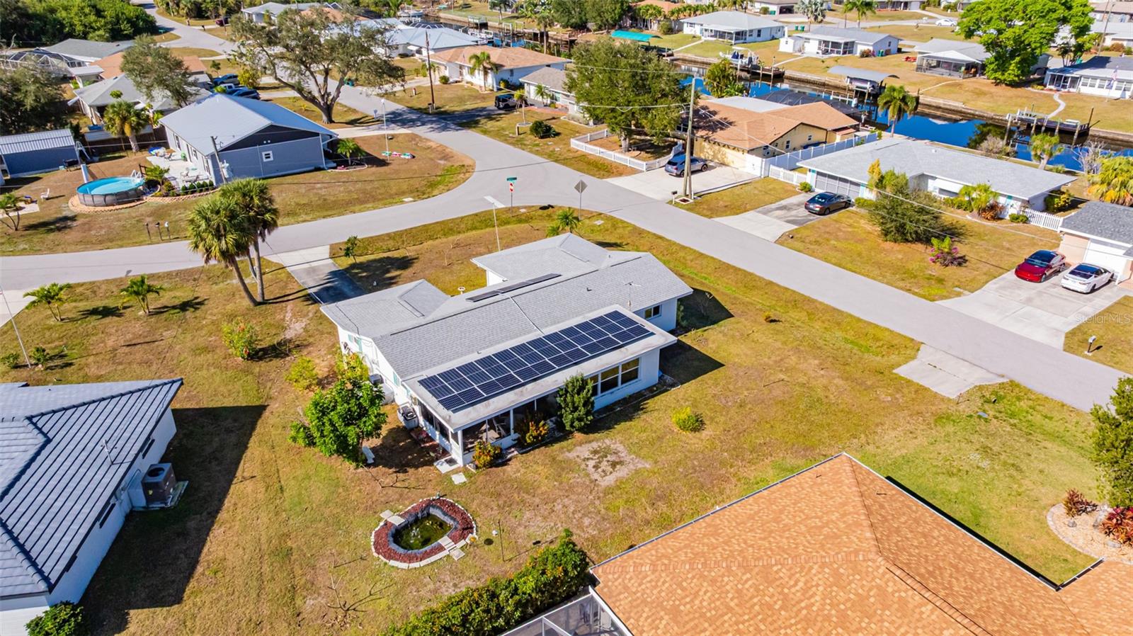 Image 22 of 24 For 199 Carlisle Avenue Nw