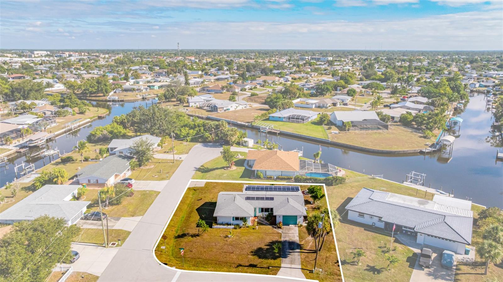 Image 23 of 24 For 199 Carlisle Avenue Nw