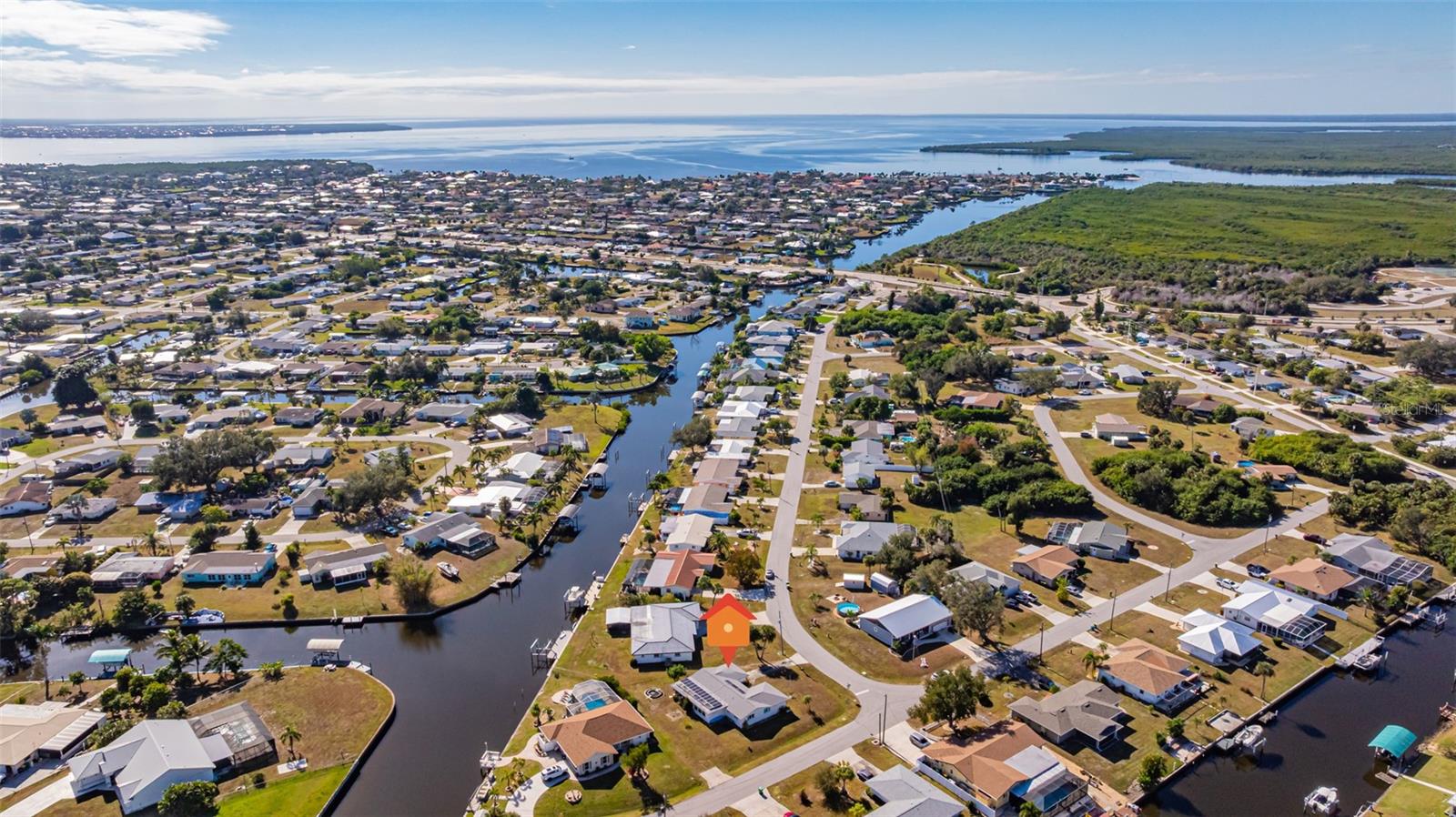 Image 24 of 24 For 199 Carlisle Avenue Nw