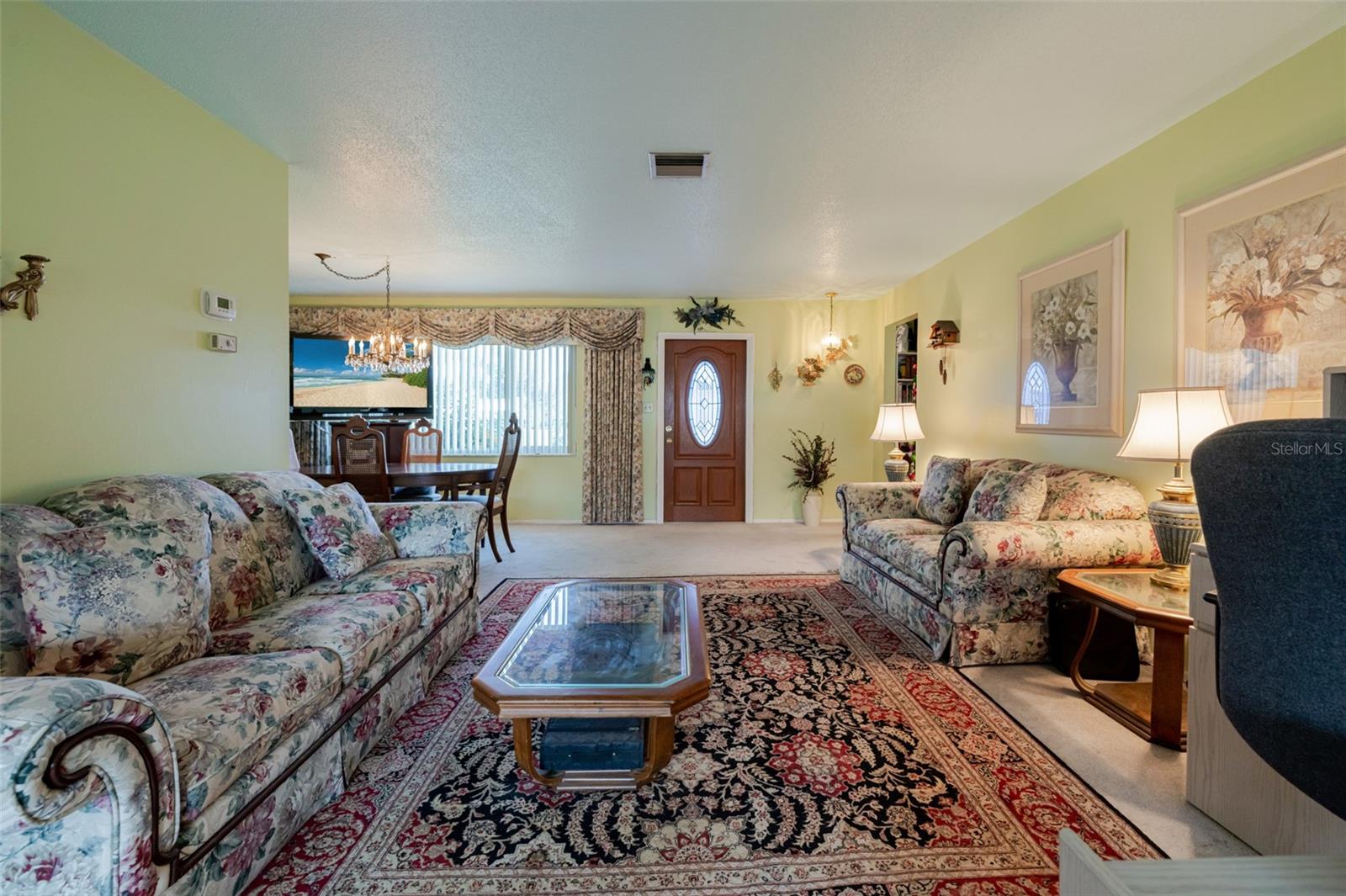 Image 3 of 24 For 199 Carlisle Avenue Nw