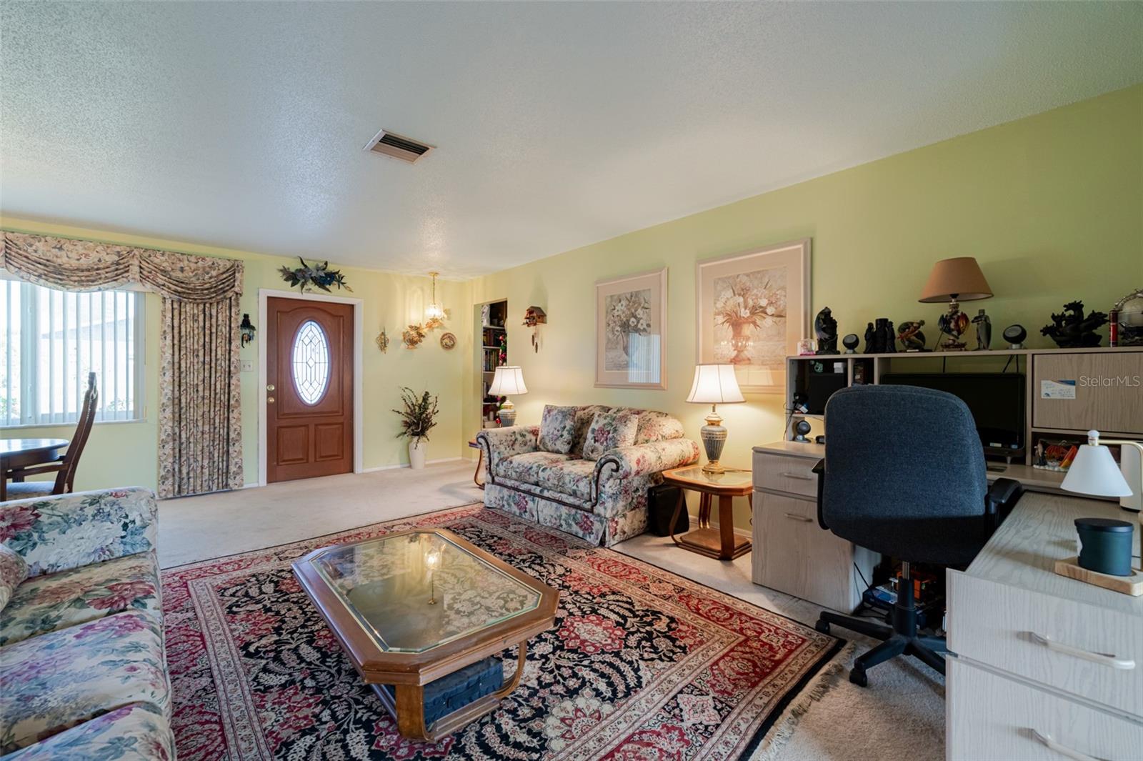 Image 4 of 24 For 199 Carlisle Avenue Nw