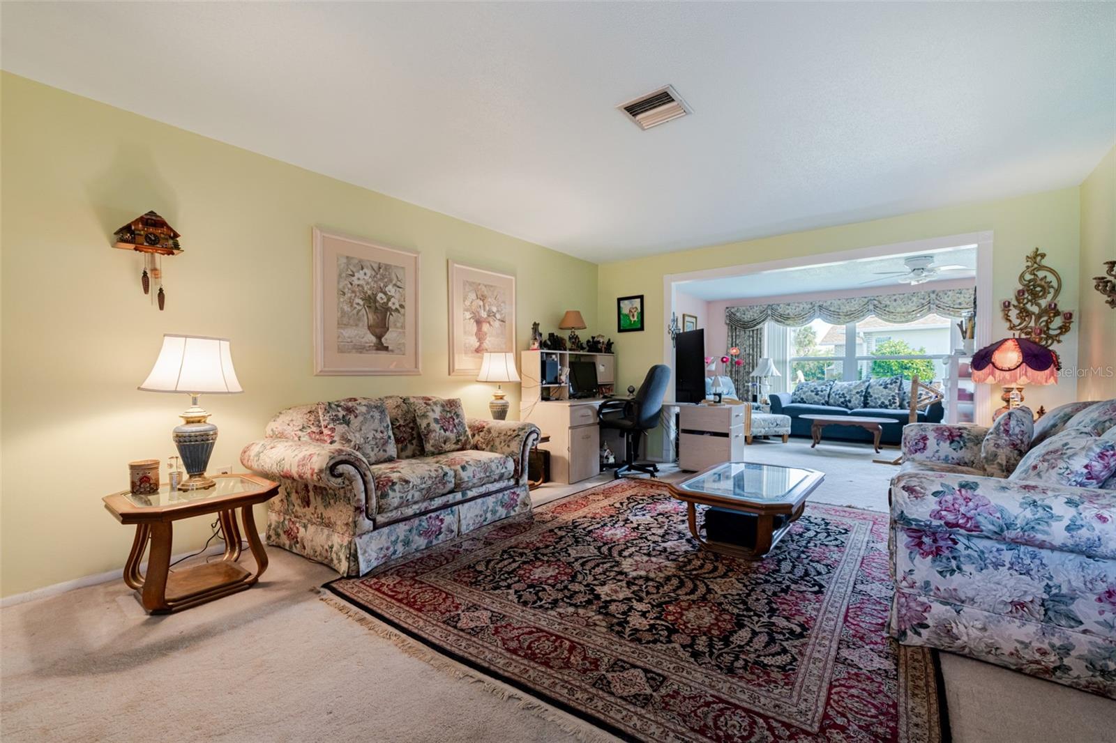 Image 5 of 24 For 199 Carlisle Avenue Nw