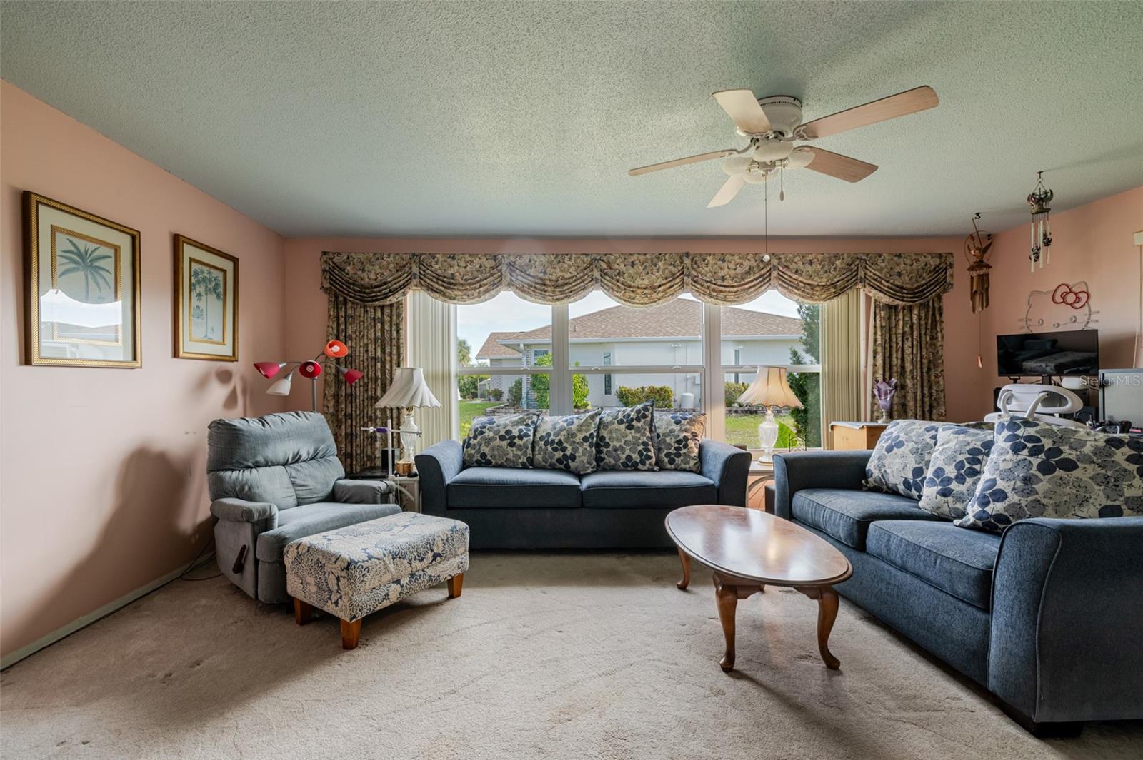 Image 6 of 24 For 199 Carlisle Avenue Nw