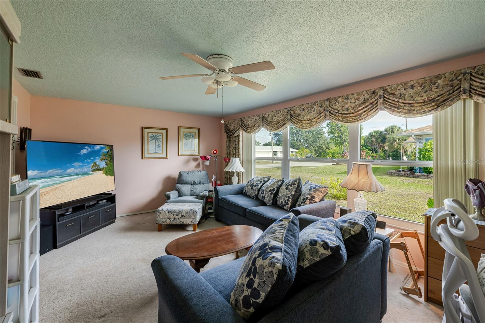 Image 7 of 24 For 199 Carlisle Avenue Nw