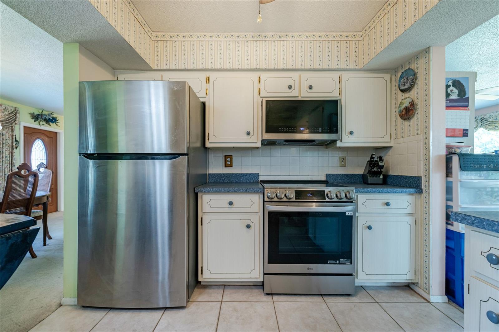 Image 9 of 24 For 199 Carlisle Avenue Nw