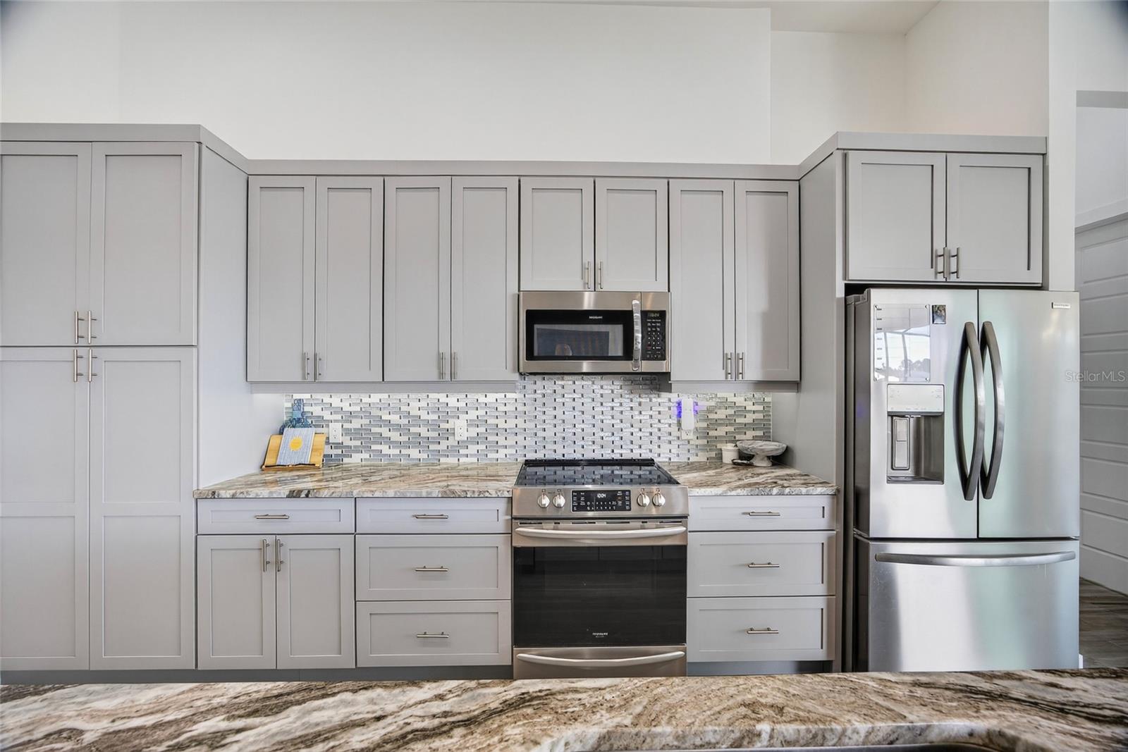 Image 14 of 38 For 2817 41st Avenue