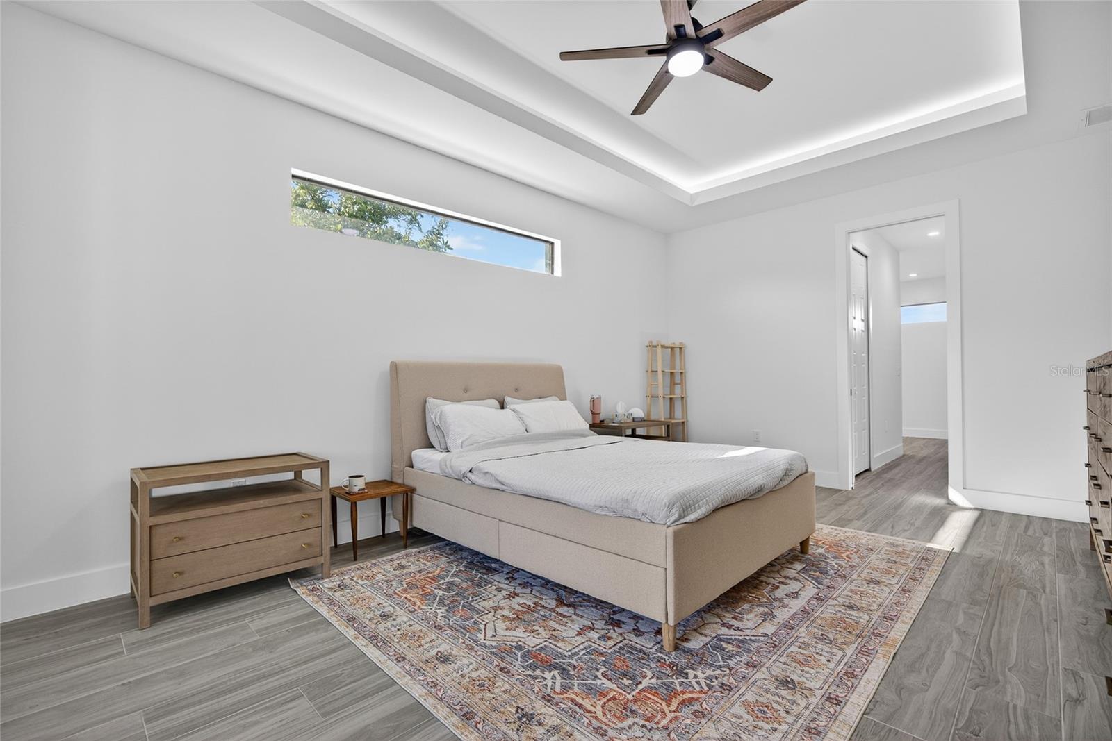 Image 15 of 38 For 2817 41st Avenue