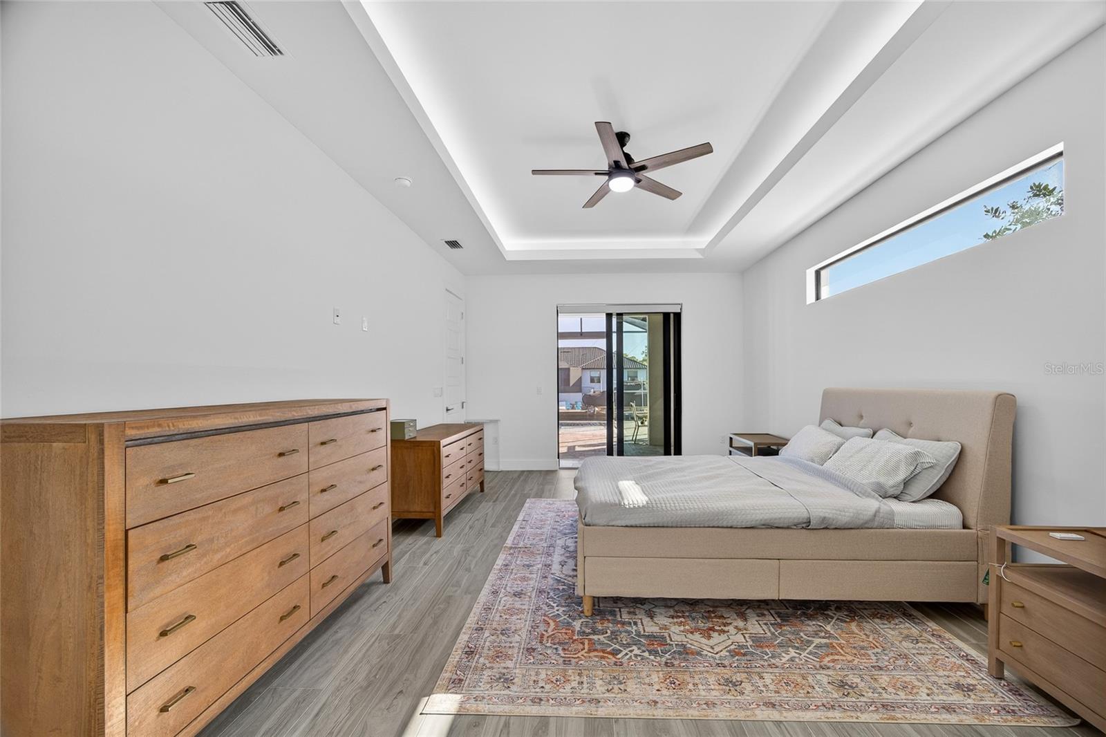 Image 16 of 38 For 2817 41st Avenue