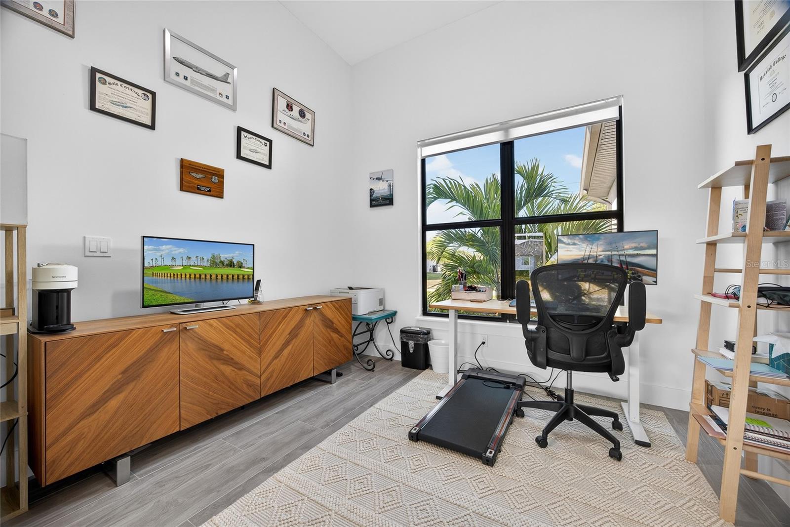 Image 19 of 38 For 2817 41st Avenue