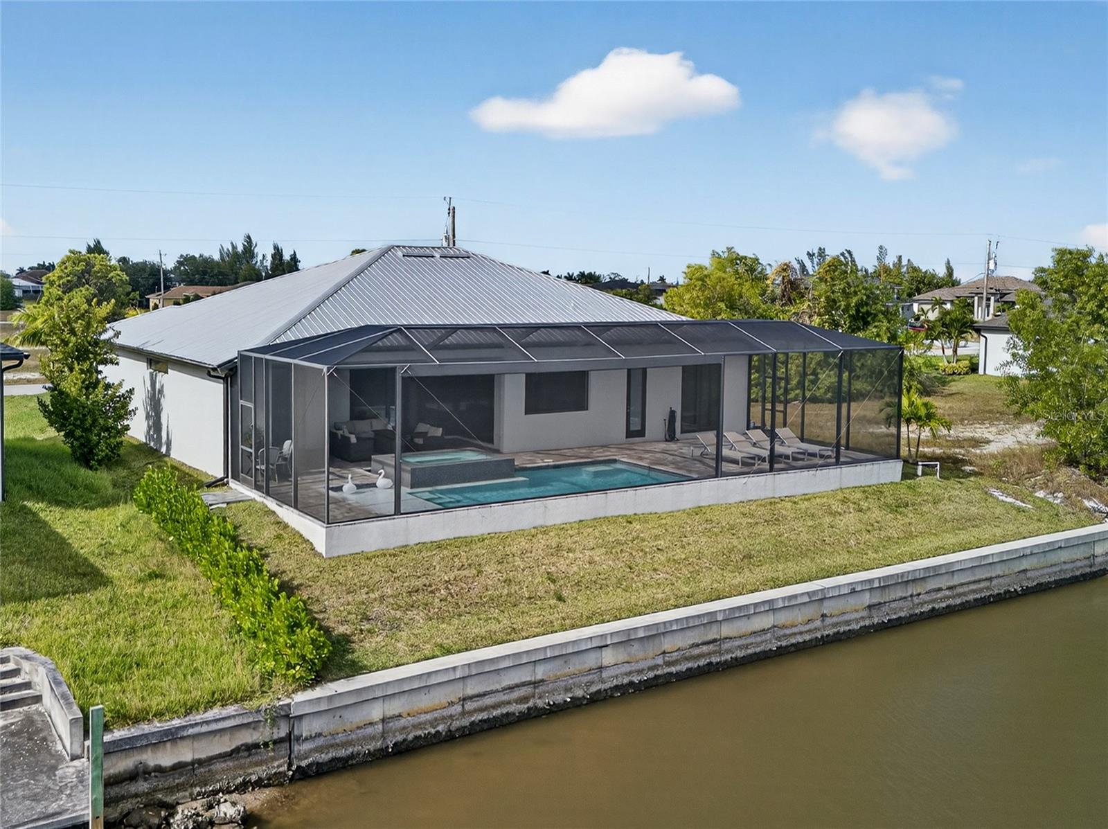 Image 31 of 38 For 2817 41st Avenue