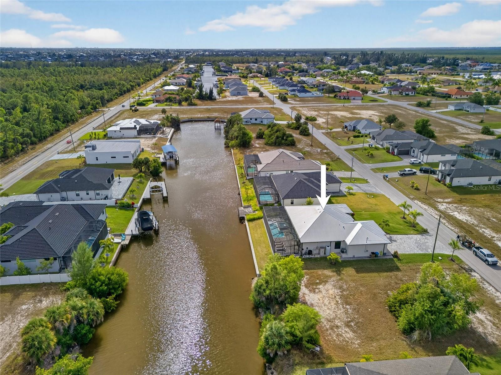 Image 34 of 38 For 2817 41st Avenue