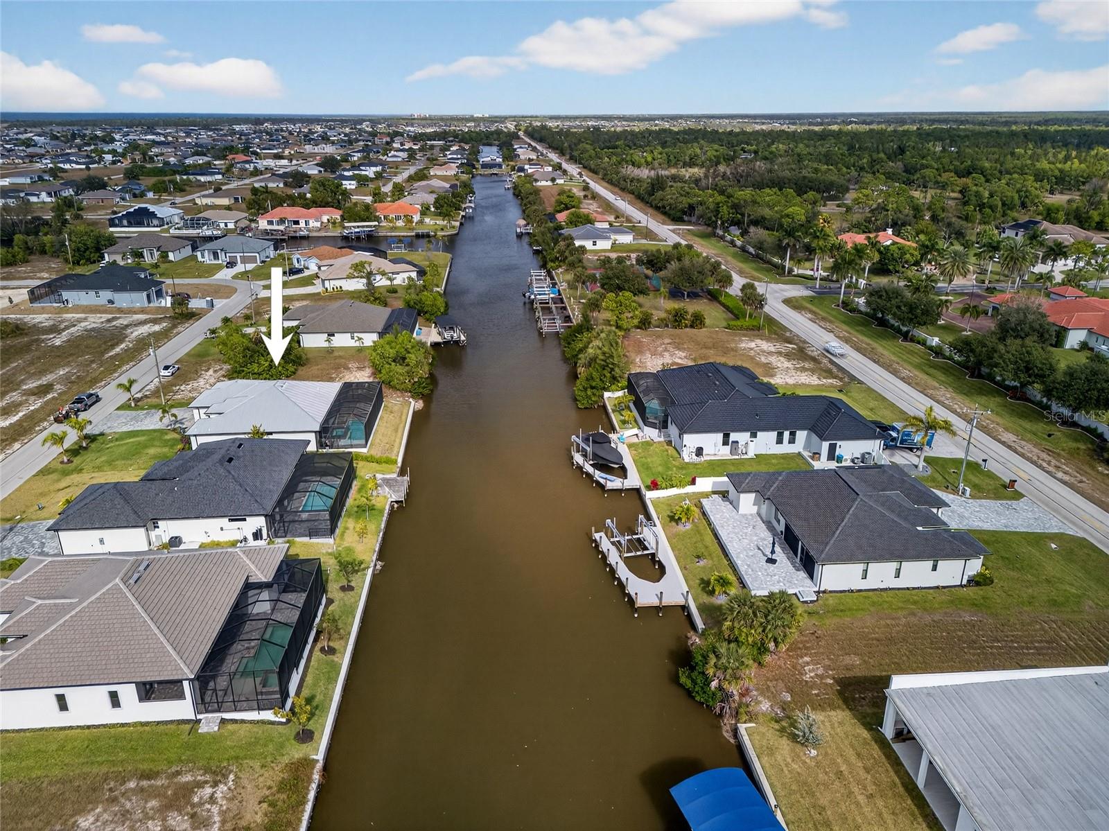 Image 35 of 38 For 2817 41st Avenue