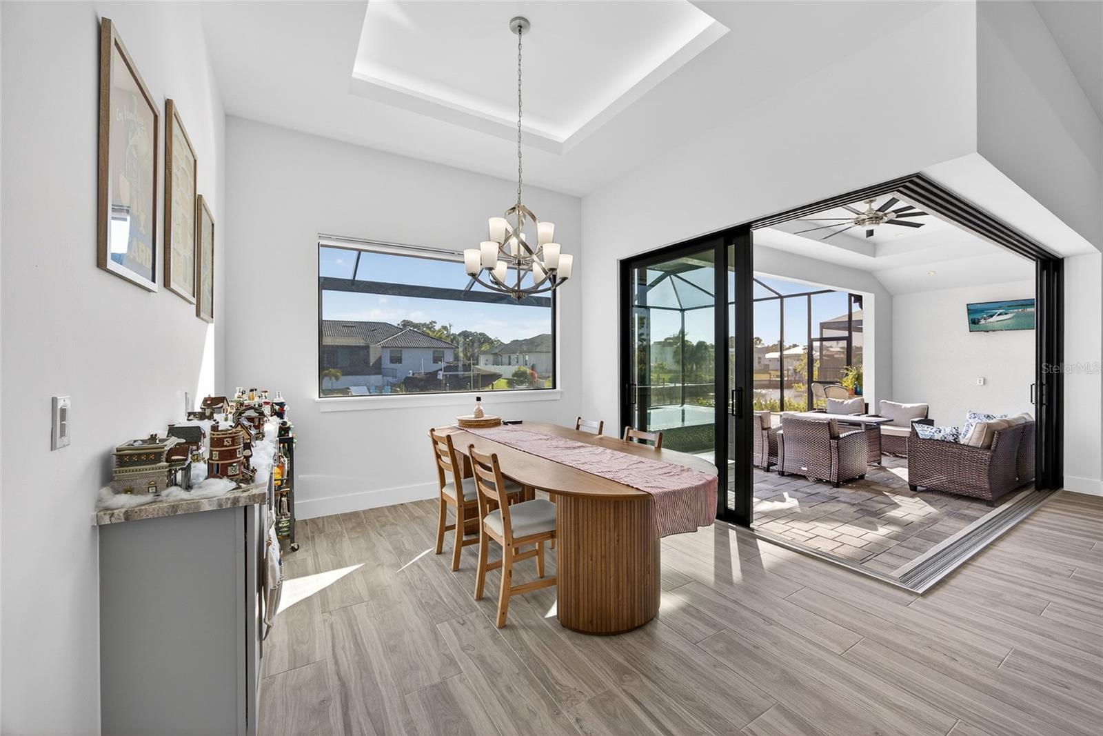 Image 8 of 38 For 2817 41st Avenue