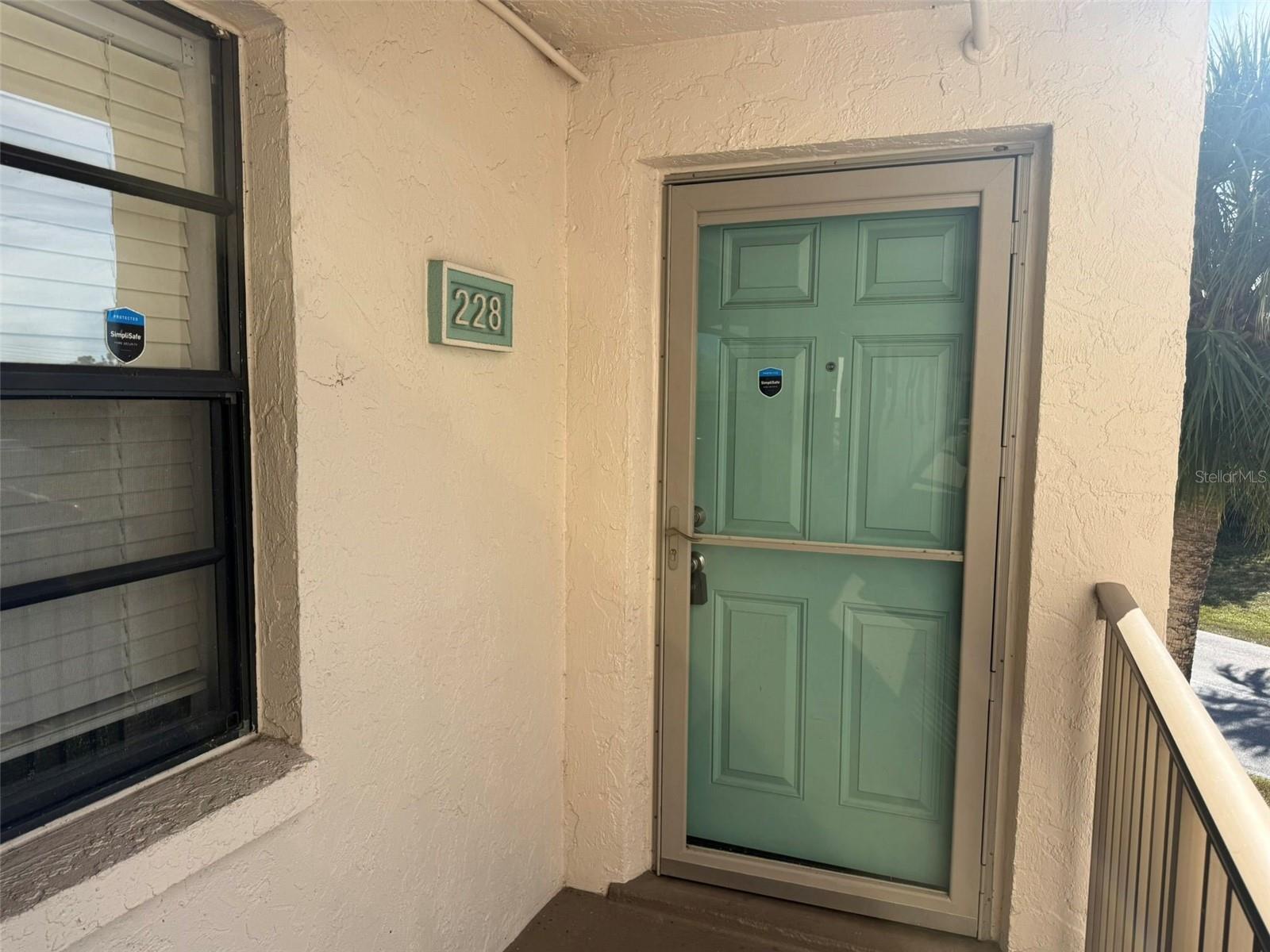 Details for 175 Kings Highway 228, PUNTA GORDA, FL 33983